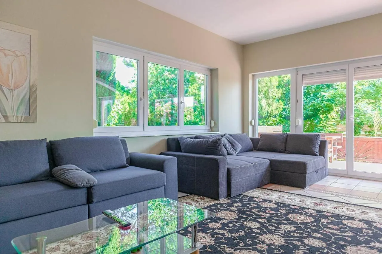 Cozy Room In Amazing House Vienne Autriche