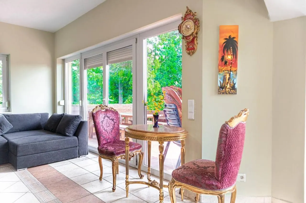 Appartement Cozy Room In Amazing House Vienne Autriche