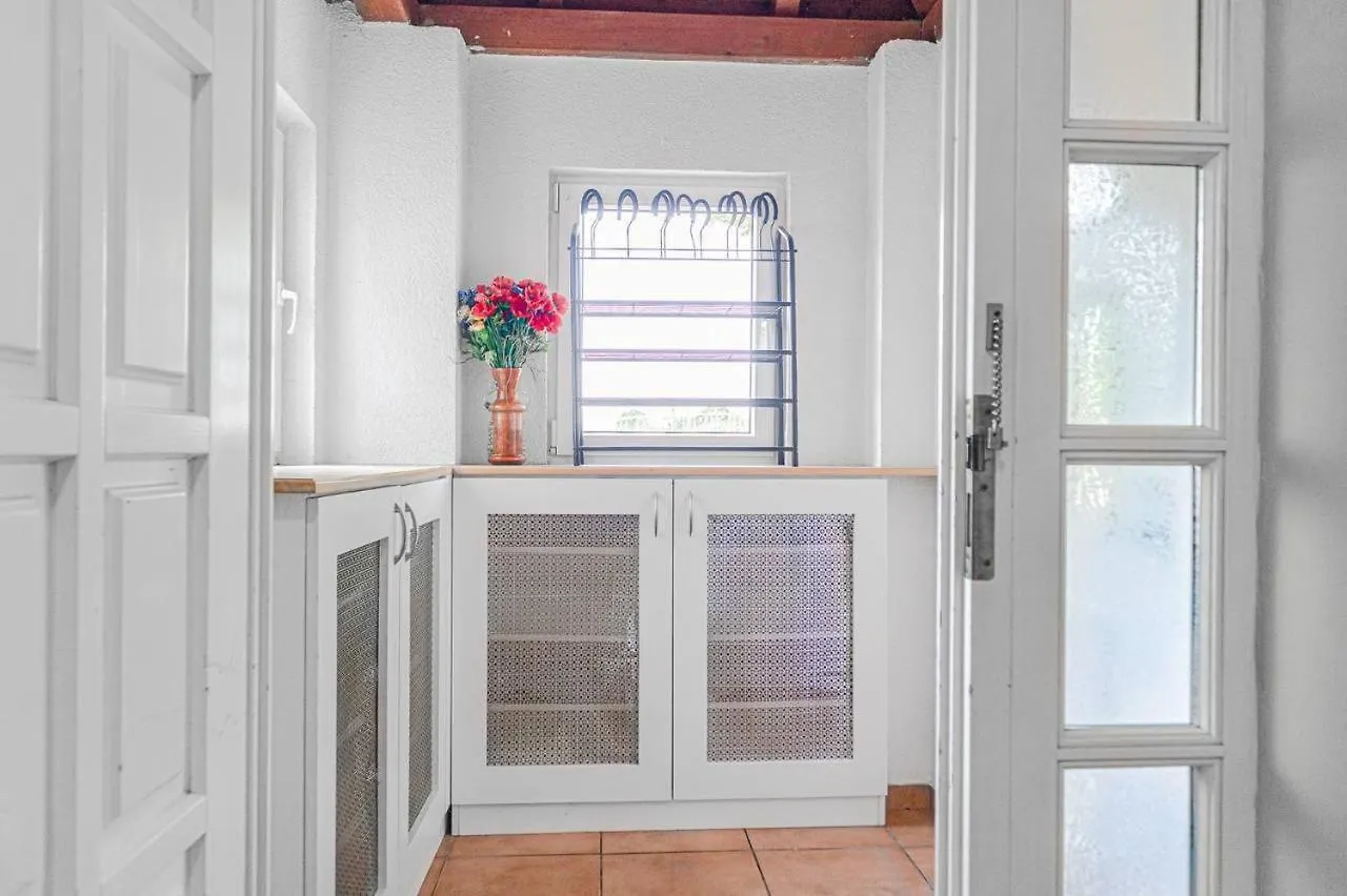 Cozy Room In Amazing House Vienne